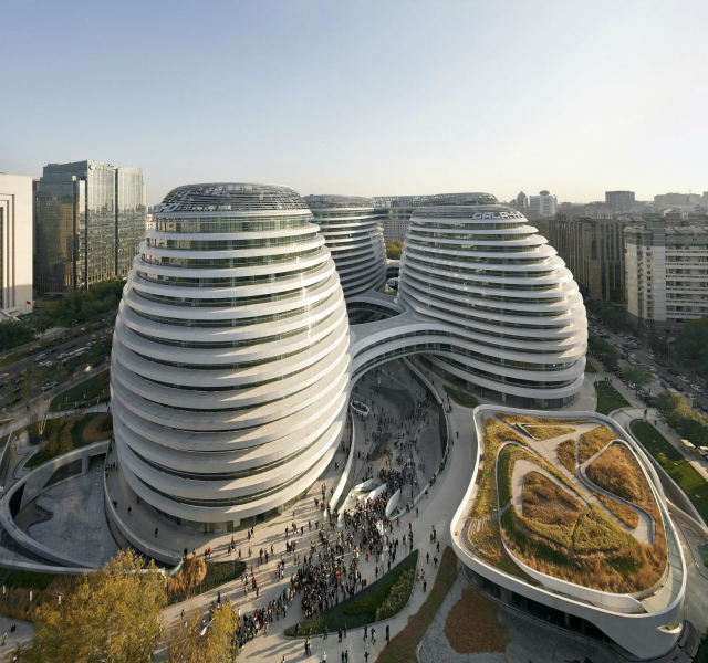 Best Design Inspiration by Zaha Hadid zaha hadid Best Design Inspiration by Zaha Hadid Best Design Inspiration by Zara Hadid 2