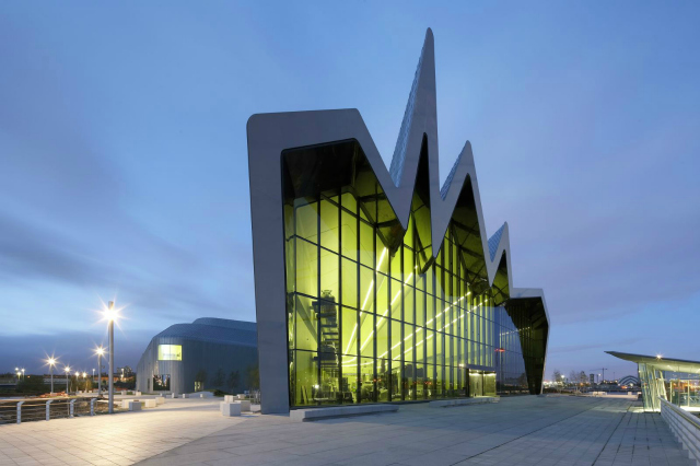 Best Design Inspiration by Zaha Hadid zaha hadid Best Design Inspiration by Zaha Hadid Best Design Inspiration by Zara Hadid 5 1