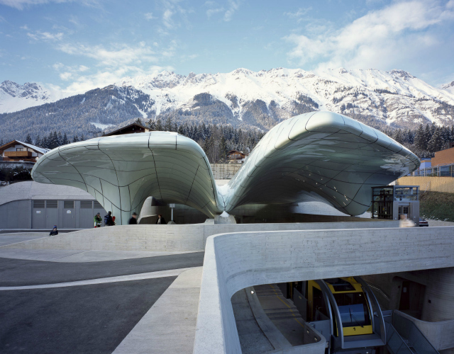 Best Design Inspiration by Zaha Hadid zaha hadid Best Design Inspiration by Zaha Hadid Best Design Inspiration by Zara Hadid 6