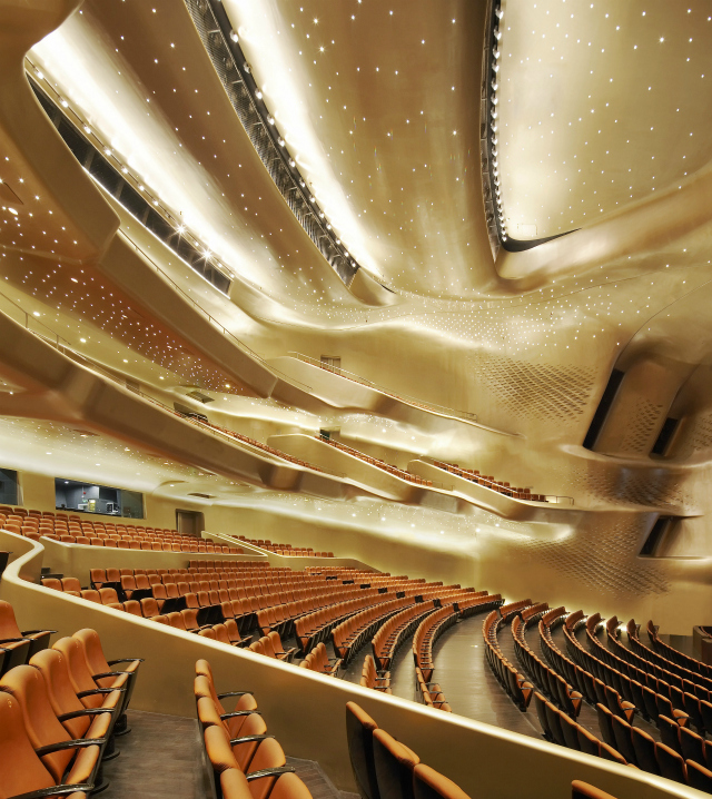 Best Design Inspiration by Zaha Hadid zaha hadid Best Design Inspiration by Zaha Hadid Best Design Inspiration by Zara Hadid 7