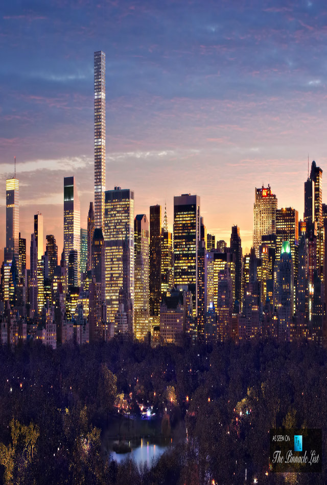 Hotels suites in NYC hotel suites in nyc Top 5 Stunning and Expensive Hotel Suites in NYC CARALHO