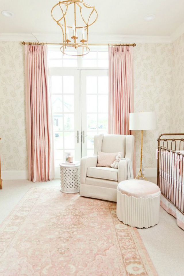 Decorating Ideas With Rose Quartz decorating ideas 20 Decorating Ideas With Rose Quartz Decorating Ideas With Rose Quartz 18