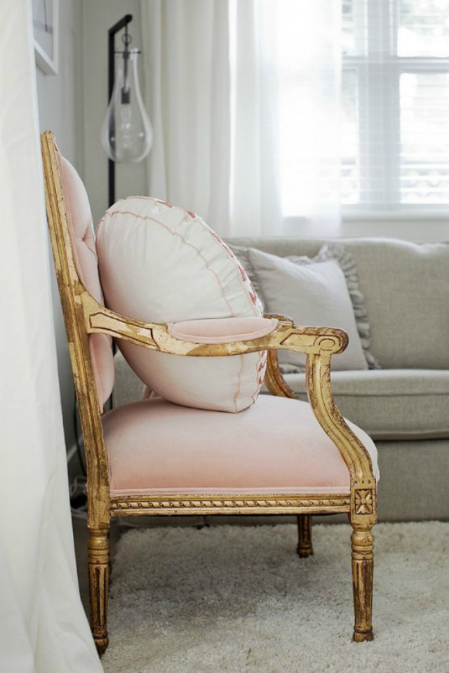 Decorating Tips With Rose Quartz decorating ideas 20 Decorating Ideas With Rose Quartz Decorating Ideas With Rose Quartz 20