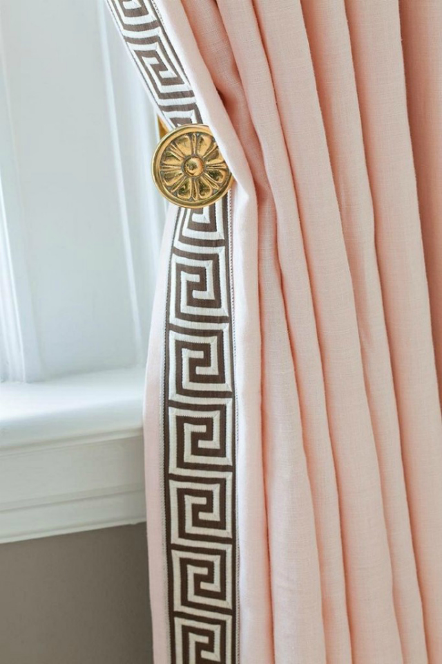 Decorating With Rose Quartz decorating ideas 20 Decorating Ideas With Rose Quartz Decorating Ideas With Rose Quartz 4