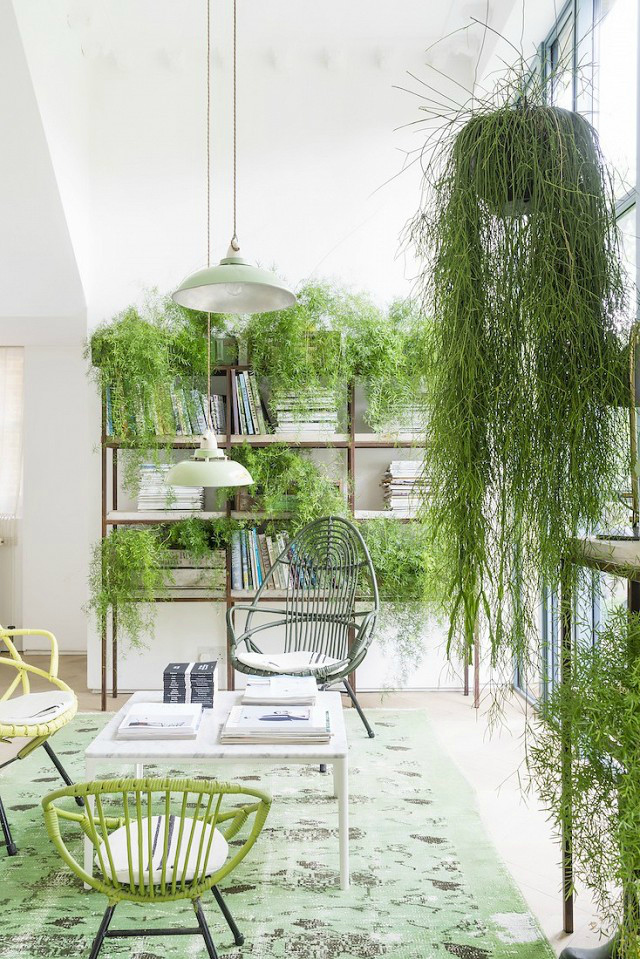 Dreamy Decorating Ideas With Pantone’ Spring Palette decorating tips Dreamy Decorating Tips With Pantone’ Spring Color Palette Dreamy Decorating Tips With Pantone    Spring Palette 1