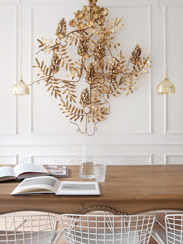 Dreamy Decorating Tips With Pantone’ Spring Palette decorating tips Dreamy Decorating Tips With Pantone’ Spring Color Palette Dreamy Decorating Tips With Pantone    Spring Palette 10