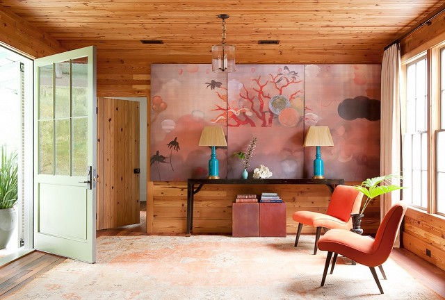 Dreamy Decorating Tips With Pantone’ Spring Palette decorating tips Dreamy Decorating Tips With Pantone’ Spring Color Palette Dreamy Decorating Tips With Pantone    Spring Palette 2