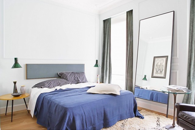 Dreamy Decorating Ideas With Pantone’ Spring Palette decorating tips Dreamy Decorating Tips With Pantone’ Spring Color Palette Dreamy Decorating Tips With Pantone    Spring Palette 7