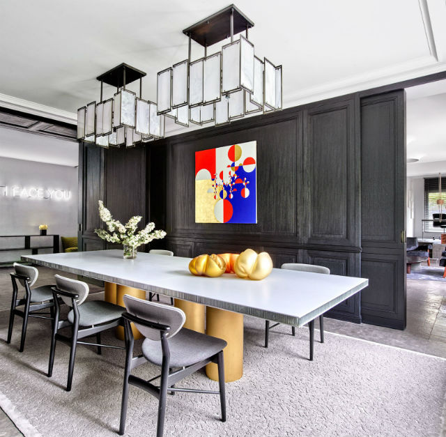 Get Inspired By This Paris Midcentury House Charles Zana Designed (2) charles zana Get Inspired By This Paris Midcentury House Charles Zana Designed Get Inspired By This Paris Midcentury House Charles Zana Designed 2