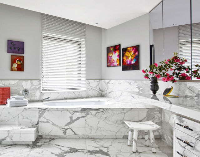 Get Inspired By This Paris Midcentury House Charles Zana Designed (4) charles zana Get Inspired By This Paris Midcentury House Charles Zana Designed Get Inspired By This Paris Midcentury House Charles Zana Designed 4