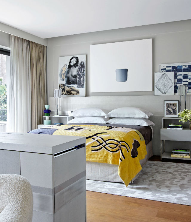 charles zana Get Inspired By This Paris Midcentury House Charles Zana Designed Get Inspired By This Paris Midcentury House Charles Zana Designed 5