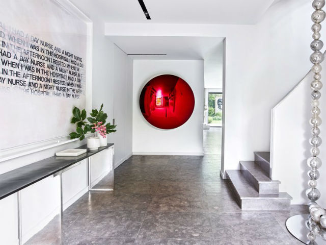 Get Inspired By This Paris Midcentury House Charles Zana Designed (6) charles zana Get Inspired By This Paris Midcentury House Charles Zana Designed Get Inspired By This Paris Midcentury House Charles Zana Designed 6