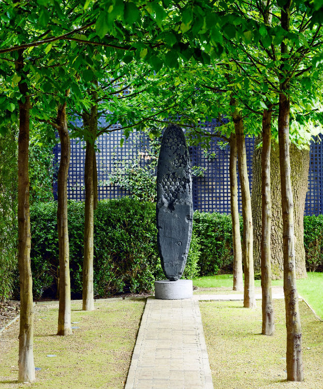 Get Inspired By This Paris Midcentury House Charles Zana Designed (8) charles zana Get Inspired By This Paris Midcentury House Charles Zana Designed Get Inspired By This Paris Midcentury House Charles Zana Designed 8