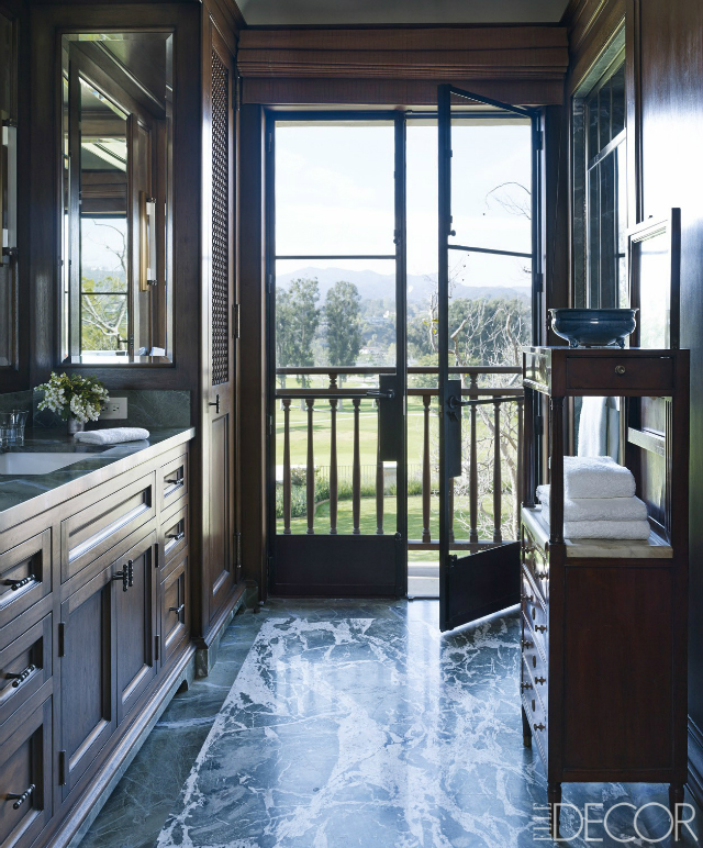 Get inspired by this fantastic home decor influenced by the history of Spain - 10 home decor Get inspired by this home decor influenced by the history of Spain Get inspired by this fantastic home decor influenced by the history of Spain 10