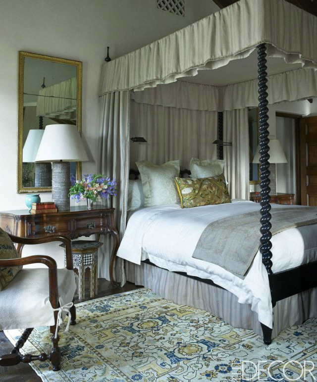 Get inspired by this fantastic home decor influenced by the history of Spain - 9 home decor Get inspired by this home decor influenced by the history of Spain Get inspired by this fantastic home decor influenced by the history of Spain 9