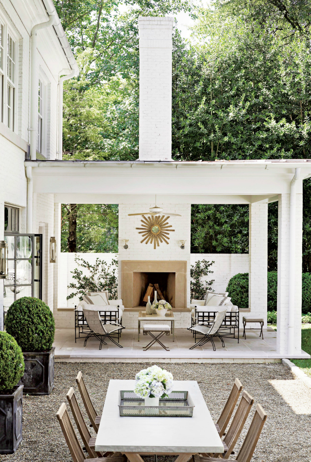 outdoor design 22 Outdoor Design Ideas That You Will Want To Copy This Season Outdoor Design Ideas That You Will Want To Copy This Season 25 1