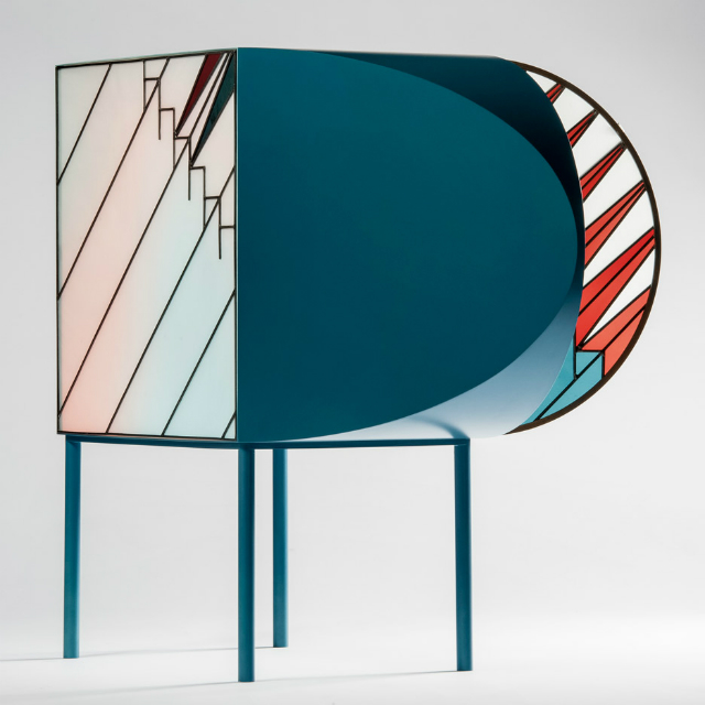 Patricia Urquiola inspirations at Isaloni 2016 - 2 isaloni 2016 Patricia Urquiola inspirations at Isaloni 2016 Patricia Urquiola inspirations at Isaloni 2016 2