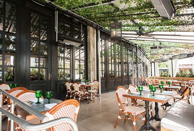 Restaurant Interior Ideas Faith & Flower restaurant interior Restaurant Interior Ideas: Faith & Flower Restaurant Interior Ideas Faith Flower 6