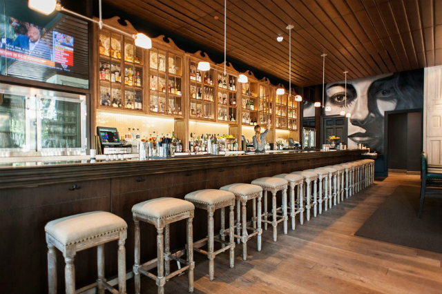 Restaurant Interior Ideas Faith & Flower restaurant interior Restaurant Interior Ideas: Faith & Flower Restaurant Interior Ideas Faith Flower 8