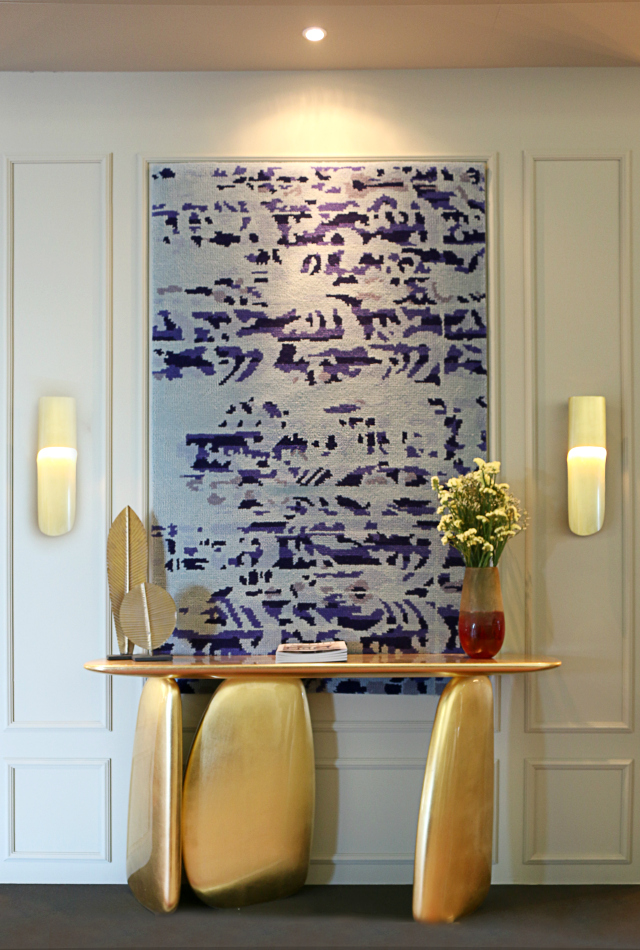 The Best Design Inspiration From Salone del Mobile So Far salone del mobile The Best Design Inspiration From Salone del Mobile So Far The Best Design Inspiration From Salone del Mobile So Far