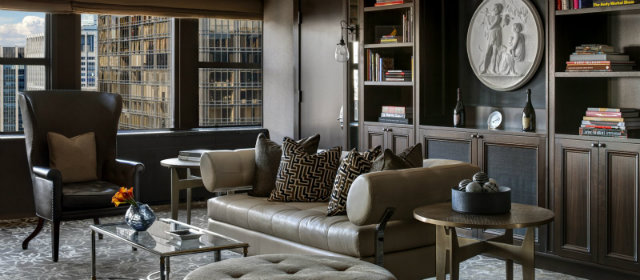 Top 5 Stunning and Expensive Hotel Suites in NYC- Champagne Suite at The Towers, Lotte New York Palace hotel suites in nyc Top 5 Stunning and Expensive Hotel Suites in NYC Top 5 Stunning and Expensive Hotel Suites in NYC Champagne Suite at The Towers Lotte New York Palace