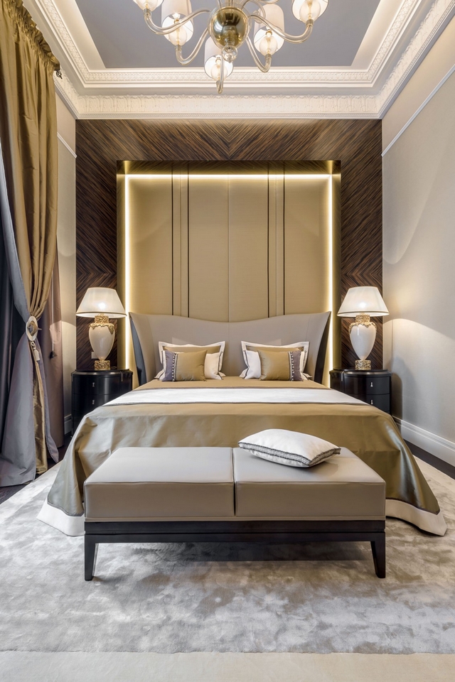 45 Top Ideas to Classic Modern Hospitality Interior Desig  45 TOP IDEAS TO CLASSIC MODERN HOSPITALITY INTERIOR DESIGN Top Ideen zu Klassisch Modern Hotel Innenarchitektur 1