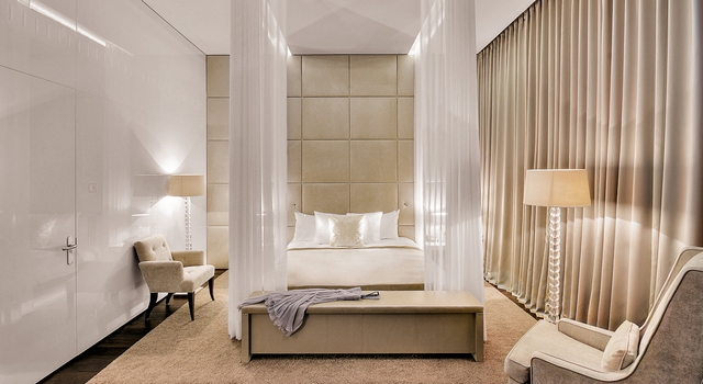 45 Top Ideas to Classic Modern Hospitality Interior Desig  45 TOP IDEAS TO CLASSIC MODERN HOSPITALITY INTERIOR DESIGN Top Ideen zu Klassisch Modern Hotel Innenarchitektur 12