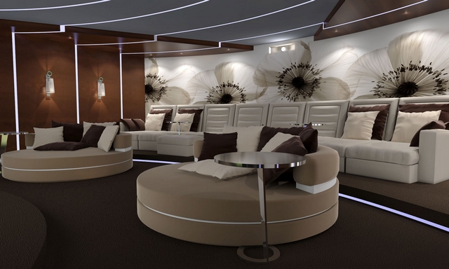 45 Top Ideas to Classic Modern Hospitality Interior Desig  45 TOP IDEAS TO CLASSIC MODERN HOSPITALITY INTERIOR DESIGN Top Ideen zu Klassisch Modern Hotel Innenarchitektur 13