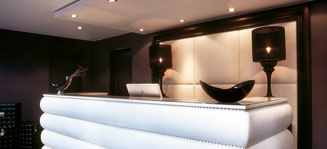 45 Top Ideas to Classic Modern Hospitality Interior Desig  45 TOP IDEAS TO CLASSIC MODERN HOSPITALITY INTERIOR DESIGN Top Ideen zu Klassisch Modern Hotel Innenarchitektur 16