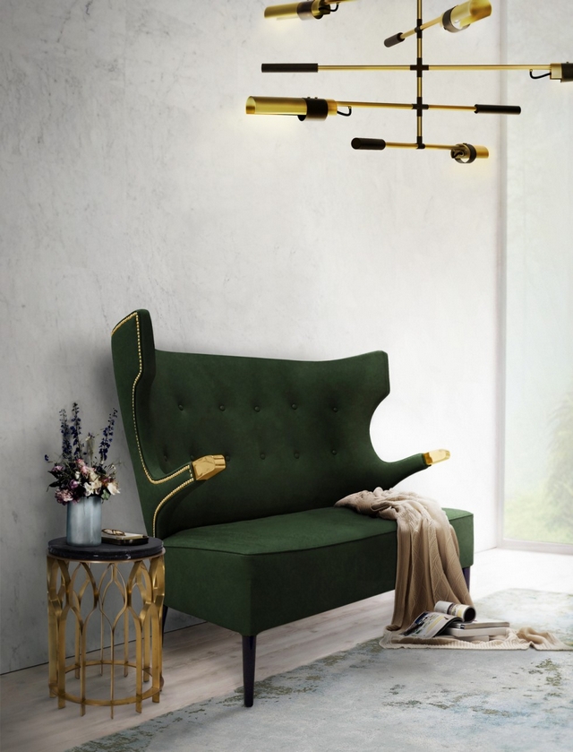 45 Top Ideas to Classic Modern Hospitality Interior Desig  45 TOP IDEAS TO CLASSIC MODERN HOSPITALITY INTERIOR DESIGN Top Ideen zu Klassisch Modern Hotel Innenarchitektur 2