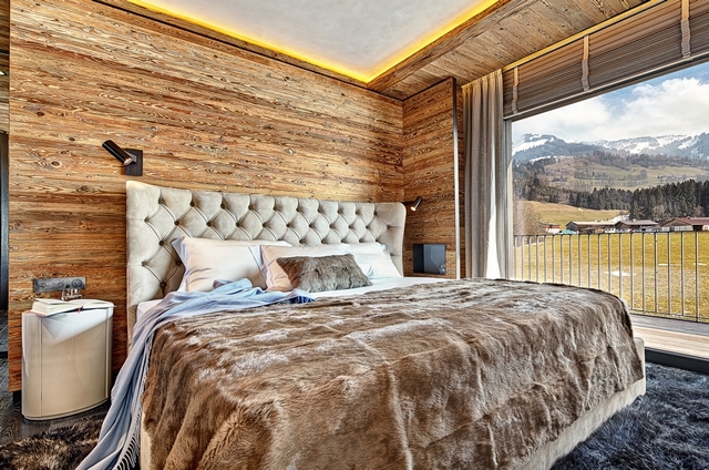 45 Top Ideas to Classic Modern Hospitality Interior Desig  45 TOP IDEAS TO CLASSIC MODERN HOSPITALITY INTERIOR DESIGN Top Ideen zu Klassisch Modern Hotel Innenarchitektur 20