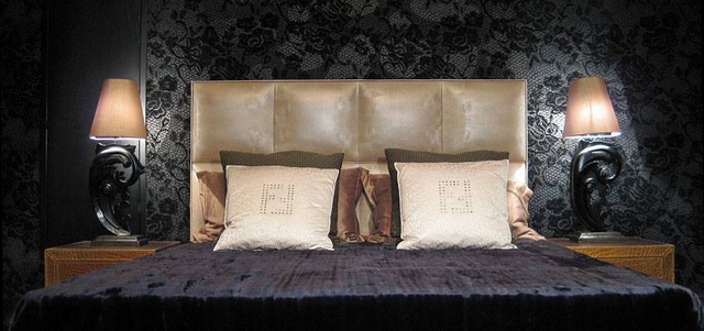 45 Top Ideas to Classic Modern Hospitality Interior Desig  45 TOP IDEAS TO CLASSIC MODERN HOSPITALITY INTERIOR DESIGN Top Ideen zu Klassisch Modern Hotel Innenarchitektur 21