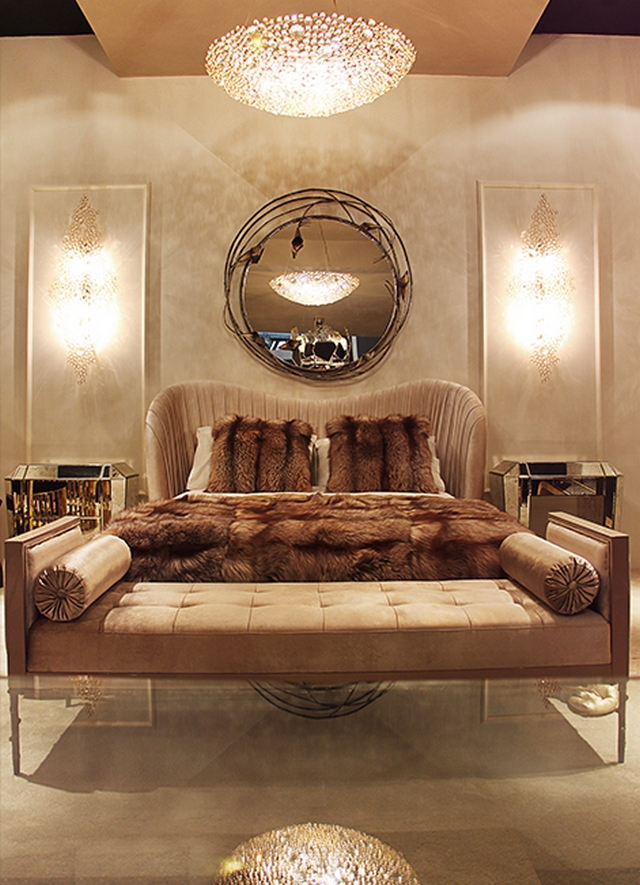 45 Top Ideas to Classic Modern Hospitality Interior Desig  45 TOP IDEAS TO CLASSIC MODERN HOSPITALITY INTERIOR DESIGN Top Ideen zu Klassisch Modern Hotel Innenarchitektur 22