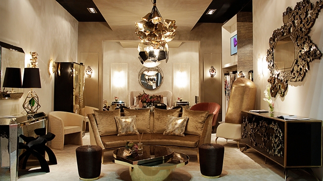 45 Top Ideas to Classic Modern Hospitality Interior Desig  45 TOP IDEAS TO CLASSIC MODERN HOSPITALITY INTERIOR DESIGN Top Ideen zu Klassisch Modern Hotel Innenarchitektur 23