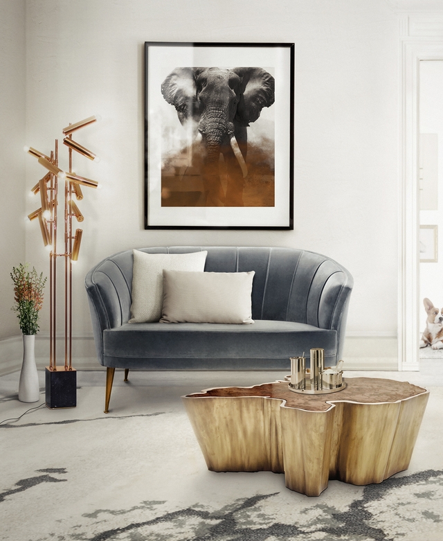 45 Top Ideas to Classic Modern Hospitality Interior Desig  45 TOP IDEAS TO CLASSIC MODERN HOSPITALITY INTERIOR DESIGN Top Ideen zu Klassisch Modern Hotel Innenarchitektur 25