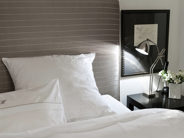 45 Top Ideas to Classic Modern Hospitality Interior Desig  45 TOP IDEAS TO CLASSIC MODERN HOSPITALITY INTERIOR DESIGN Top Ideen zu Klassisch Modern Hotel Innenarchitektur 28