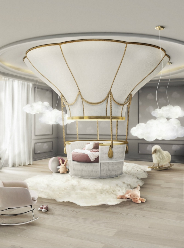 45 Top Ideas to Classic Modern Hospitality Interior Desig  45 TOP IDEAS TO CLASSIC MODERN HOSPITALITY INTERIOR DESIGN Top Ideen zu Klassisch Modern Hotel Innenarchitektur 3