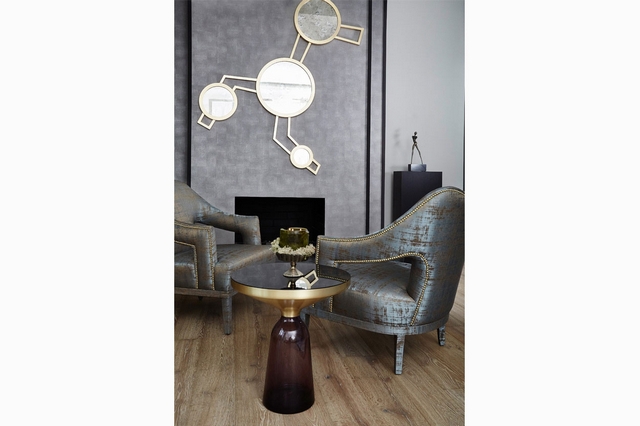 45 Top Ideas to Classic Modern Hospitality Interior Desig  45 TOP IDEAS TO CLASSIC MODERN HOSPITALITY INTERIOR DESIGN Top Ideen zu Klassisch Modern Hotel Innenarchitektur 31