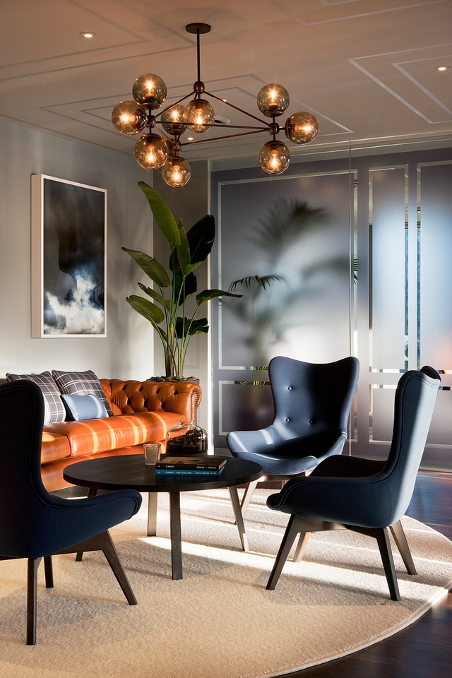 45 Top Ideas to Classic Modern Hospitality Interior Desig  45 TOP IDEAS TO CLASSIC MODERN HOSPITALITY INTERIOR DESIGN Top Ideen zu Klassisch Modern Hotel Innenarchitektur 33