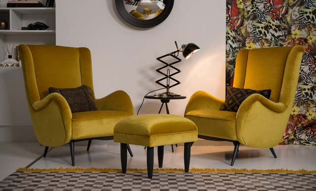 45 Top Ideas to Classic Modern Hospitality Interior Desig  45 TOP IDEAS TO CLASSIC MODERN HOSPITALITY INTERIOR DESIGN Top Ideen zu Klassisch Modern Hotel Innenarchitektur 36