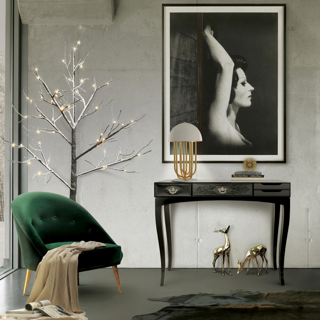 45 Top Ideas to Classic Modern Hospitality Interior Desig  45 TOP IDEAS TO CLASSIC MODERN HOSPITALITY INTERIOR DESIGN Top Ideen zu Klassisch Modern Hotel Innenarchitektur 37