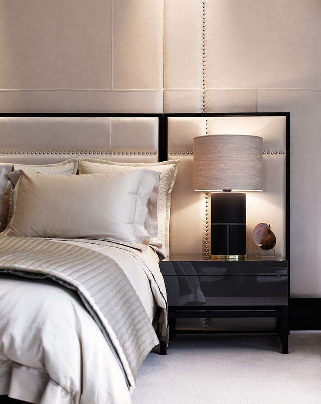 45 Top Ideas to Classic Modern Hospitality Interior Desig  45 TOP IDEAS TO CLASSIC MODERN HOSPITALITY INTERIOR DESIGN Top Ideen zu Klassisch Modern Hotel Innenarchitektur 38