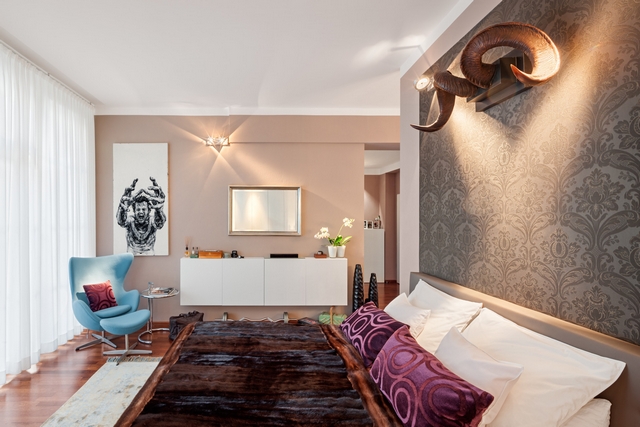 45 Top Ideas to Classic Modern Hospitality Interior Desig  45 TOP IDEAS TO CLASSIC MODERN HOSPITALITY INTERIOR DESIGN Top Ideen zu Klassisch Modern Hotel Innenarchitektur 39