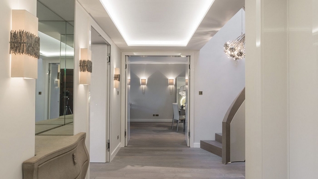 45 Top Ideas to Classic Modern Hospitality Interior Desig  45 TOP IDEAS TO CLASSIC MODERN HOSPITALITY INTERIOR DESIGN Top Ideen zu Klassisch Modern Hotel Innenarchitektur 4