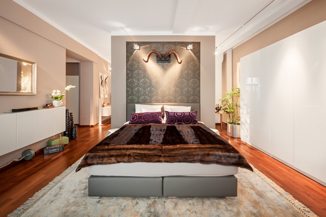 45 Top Ideas to Classic Modern Hospitality Interior Desig  45 TOP IDEAS TO CLASSIC MODERN HOSPITALITY INTERIOR DESIGN Top Ideen zu Klassisch Modern Hotel Innenarchitektur 40