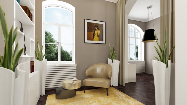45 Top Ideas to Classic Modern Hospitality Interior Desig  45 TOP IDEAS TO CLASSIC MODERN HOSPITALITY INTERIOR DESIGN Top Ideen zu Klassisch Modern Hotel Innenarchitektur 41