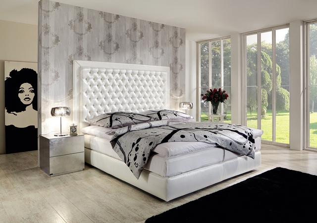 45 Top Ideas to Classic Modern Hospitality Interior Desig  45 TOP IDEAS TO CLASSIC MODERN HOSPITALITY INTERIOR DESIGN Top Ideen zu Klassisch Modern Hotel Innenarchitektur 44