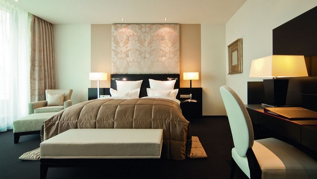 45 Top Ideas to Classic Modern Hospitality Interior Desig  45 TOP IDEAS TO CLASSIC MODERN HOSPITALITY INTERIOR DESIGN Top Ideen zu Klassisch Modern Hotel Innenarchitektur 45