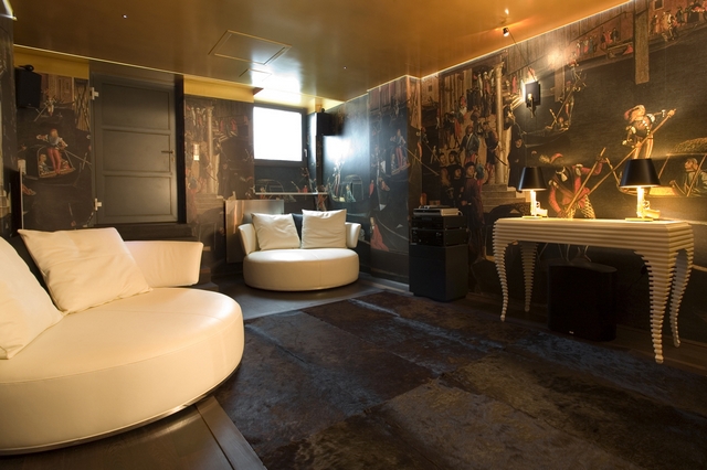 45 Top Ideas to Classic Modern Hospitality Interior Desig  45 TOP IDEAS TO CLASSIC MODERN HOSPITALITY INTERIOR DESIGN Top Ideen zu Klassisch Modern Hotel Innenarchitektur 46
