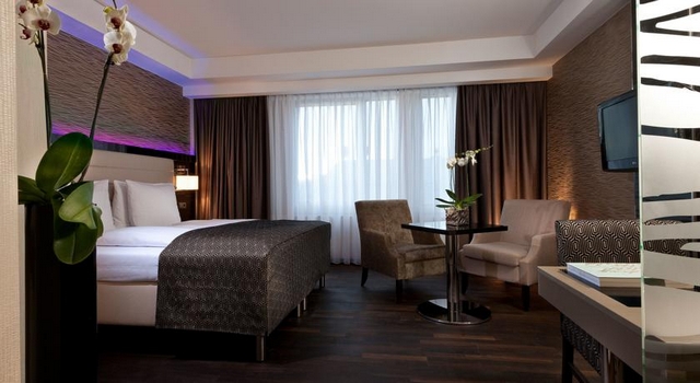 45 Top Ideas to Classic Modern Hospitality Interior Desig  45 TOP IDEAS TO CLASSIC MODERN HOSPITALITY INTERIOR DESIGN Top Ideen zu Klassisch Modern Hotel Innenarchitektur 6